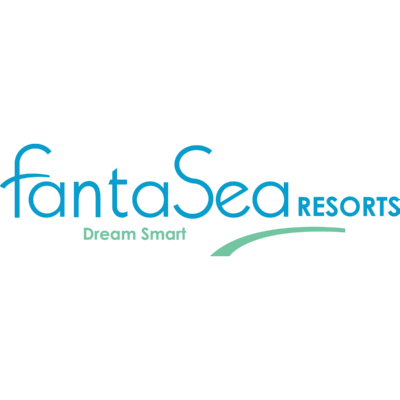 FantaSea Resorts Logo ,Logo , icon , SVG FantaSea Resorts Logo