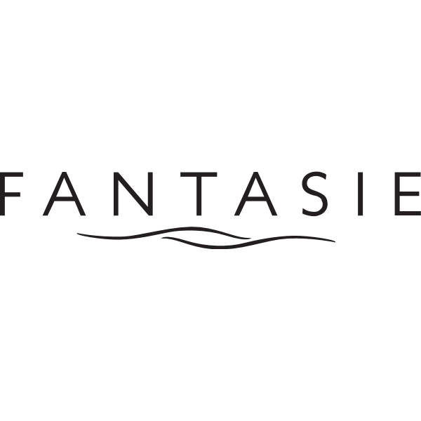Fantasie Lingerie & Swimwear Logo ,Logo , icon , SVG Fantasie Lingerie & Swimwear Logo