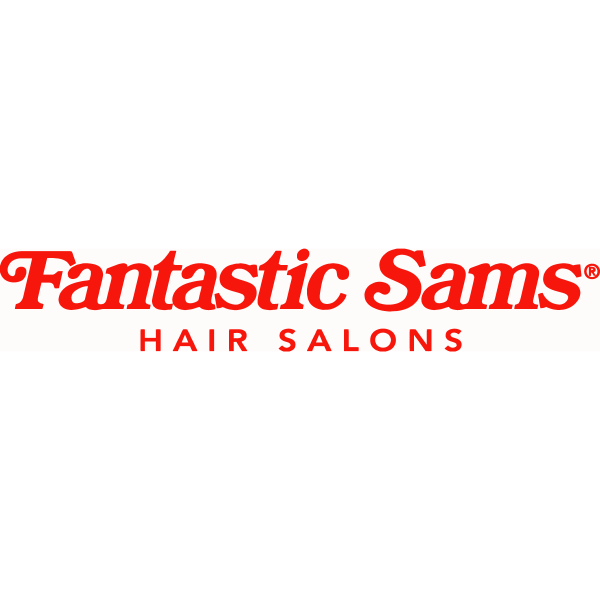 Fantastic Sams Logo ,Logo , icon , SVG Fantastic Sams Logo