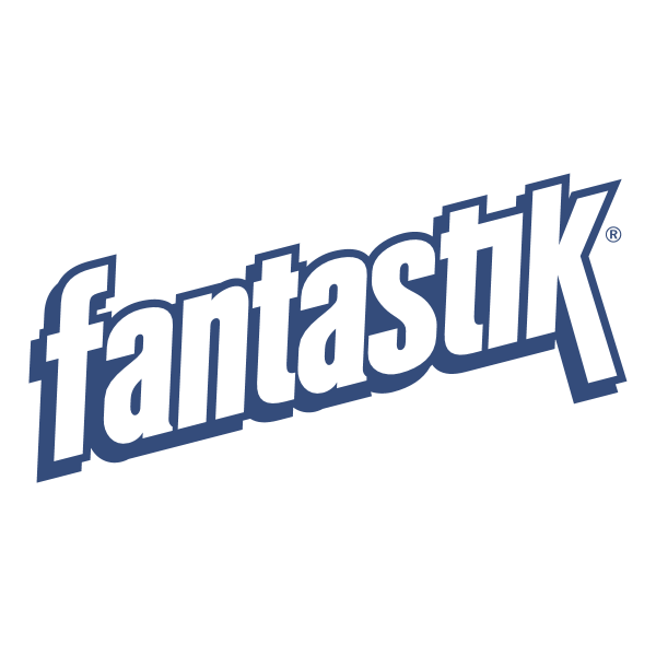 Fantastik