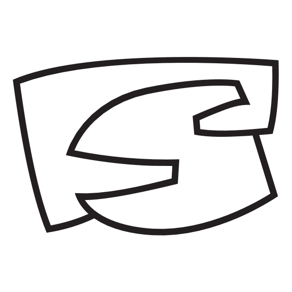 Fantastische spiele Gbr Logo