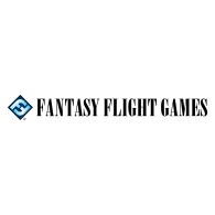 Fantasy Flight Games Logo ,Logo , icon , SVG Fantasy Flight Games Logo