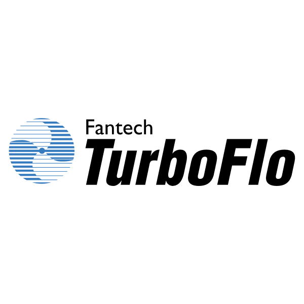 Fantech TurboFlo