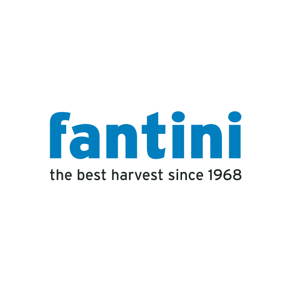 Fantin Logo
