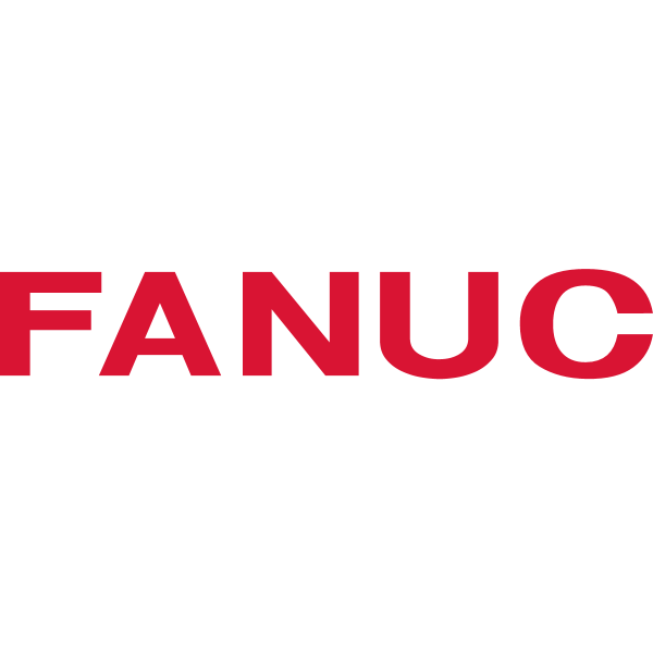 Fanuc Logo