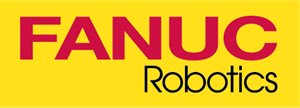 Fanuc Robotics America Logo ,Logo , icon , SVG Fanuc Robotics America Logo