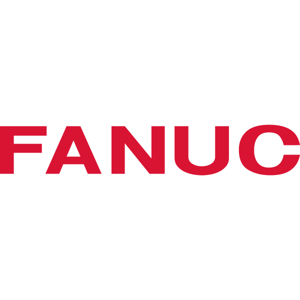 fanuc