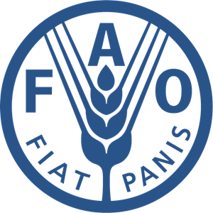 FAO – Food and Agriculture Organizations Logo ,Logo , icon , SVG FAO – Food and Agriculture Organizations Logo