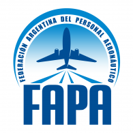 Fapa Logo