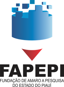FAPEPI Logo ,Logo , icon , SVG FAPEPI Logo
