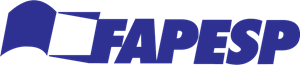 FAPESP Logo ,Logo , icon , SVG FAPESP Logo