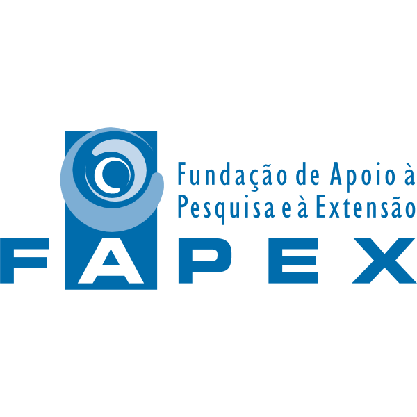 Fapex Logo ,Logo , icon , SVG Fapex Logo
