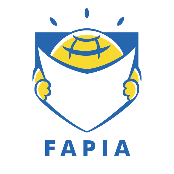 FAPIA