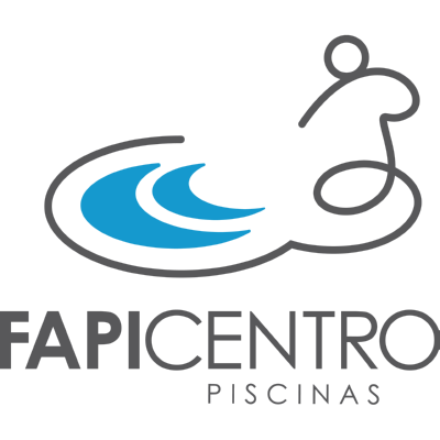 Fapicentro Logo