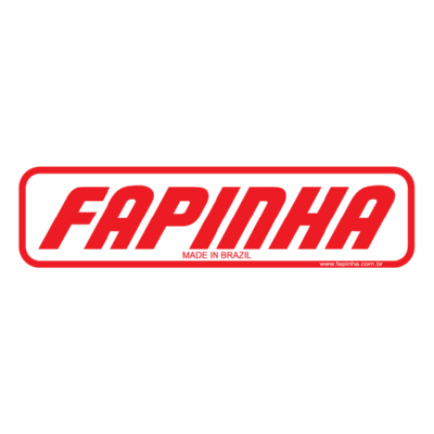 Fapinha Logo ,Logo , icon , SVG Fapinha Logo
