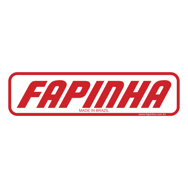 Fapinha