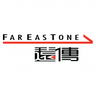 Far Eastone Logo ,Logo , icon , SVG Far Eastone Logo