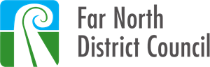 Far North District Logo