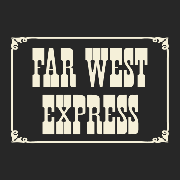 Far West Express
