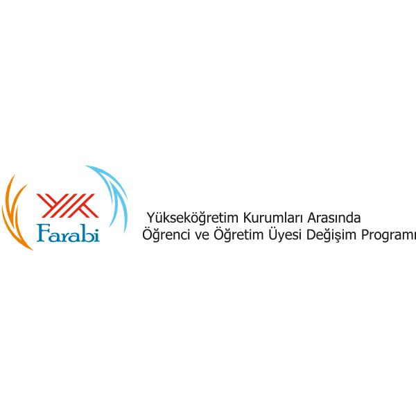 Farabi Değişim Programı Logo ,Logo , icon , SVG Farabi Değişim Programı Logo