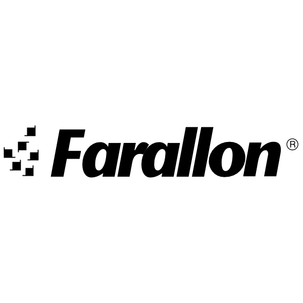 Farallon Computing Inc