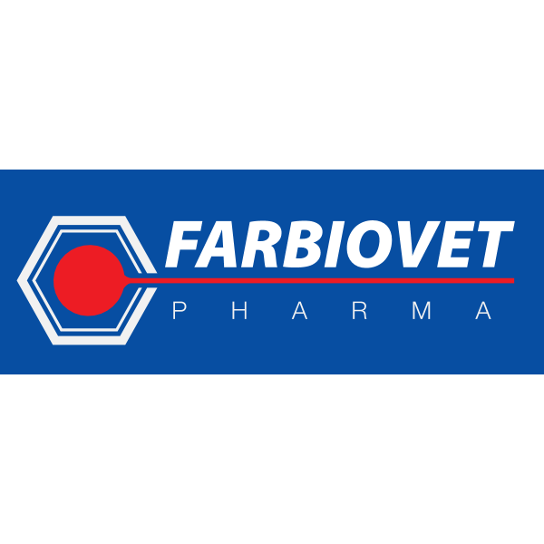 Farbiovet Logo ,Logo , icon , SVG Farbiovet Logo