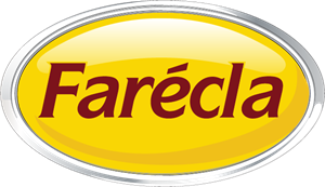 Farecla Logo ,Logo , icon , SVG Farecla Logo