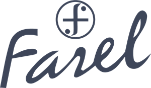 Farel Plastik Logo