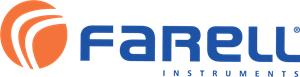 Farell Logo