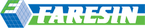 Faresin Logo ,Logo , icon , SVG Faresin Logo