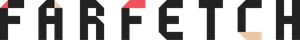 Farfetch Logo ,Logo , icon , SVG Farfetch Logo