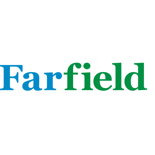 Farfield Logo