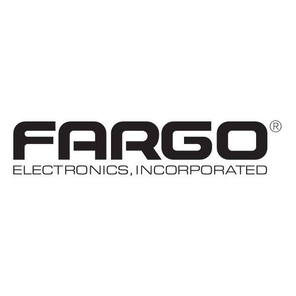 Fargo Electronics Logo ,Logo , icon , SVG Fargo Electronics Logo