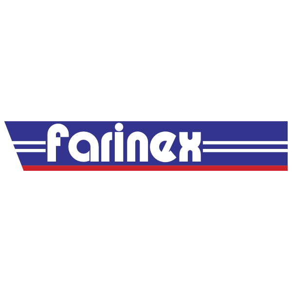 Farinex