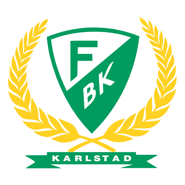 Farjestads BK Logo ,Logo , icon , SVG Farjestads BK Logo
