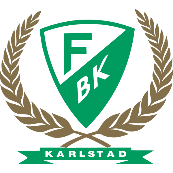 FARJESTADS Logo