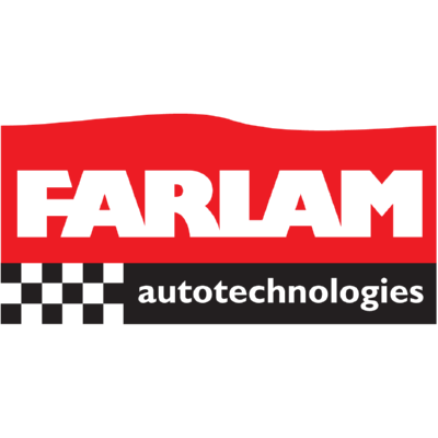 Farlam Technologies Logo ,Logo , icon , SVG Farlam Technologies Logo