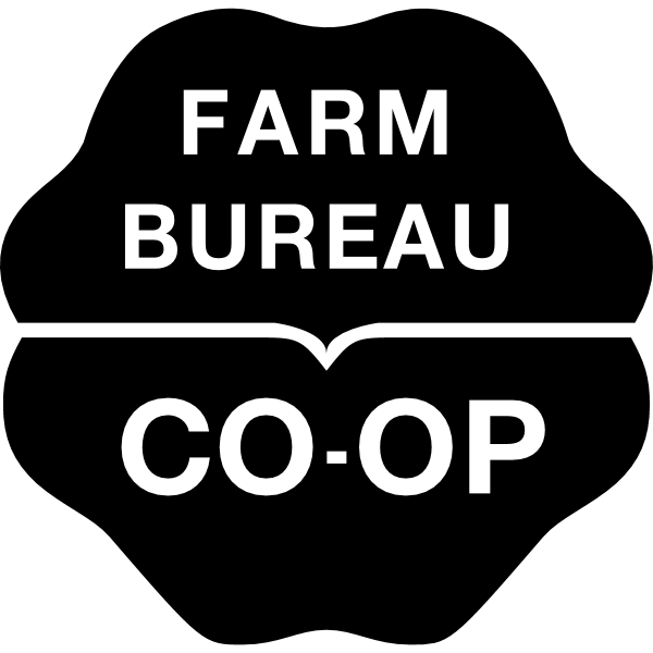 Farm Bureau Co op