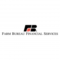 Farm Bureau Financial Services Logo ,Logo , icon , SVG Farm Bureau Financial Services Logo