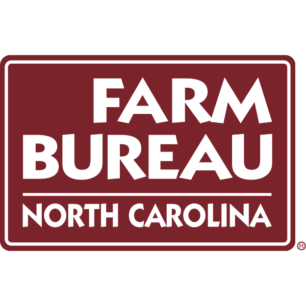 Farm Bureau Insurance North Carolina Logo ,Logo , icon , SVG Farm Bureau Insurance North Carolina Logo