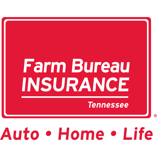Farm Bureau Insurance of Tennessee Logo ,Logo , icon , SVG Farm Bureau Insurance of Tennessee Logo