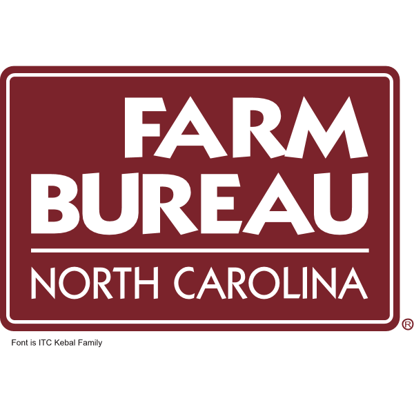 Farm Bureau North Carolina Logo ,Logo , icon , SVG Farm Bureau North Carolina Logo