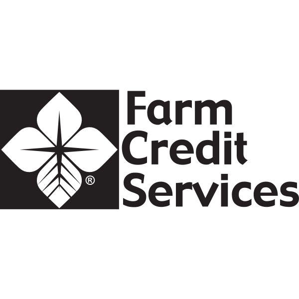 Farm Credit Services Logo ,Logo , icon , SVG Farm Credit Services Logo