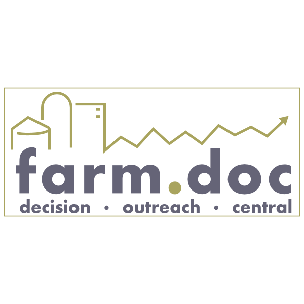 farm doc