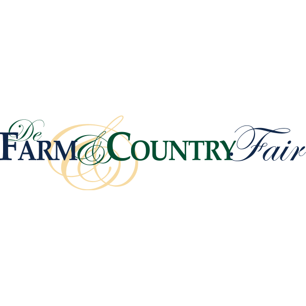 Farm en Country Fair Logo ,Logo , icon , SVG Farm en Country Fair Logo
