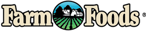 Farm Foods Logo ,Logo , icon , SVG Farm Foods Logo