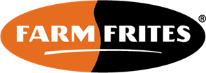 Farm Frites Logo ,Logo , icon , SVG Farm Frites Logo