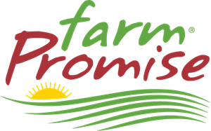 Farm Promise Logo