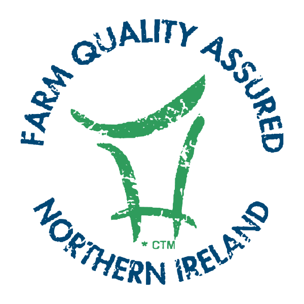 Farm Quality Assured Northern Ireland