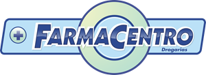 Farma Centro Logo